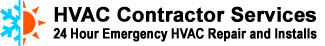 North Lakewood HVAC Services